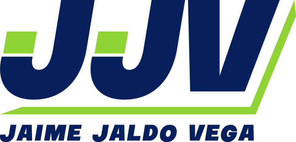 JAIME JALDO VEGA